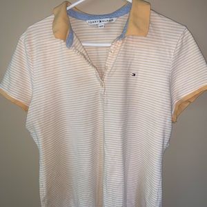 Women’s Tommy Hilfiger Top